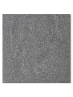 질라 그레이 ( 포세린 벽 바닥 항균 타일 / 무광 )