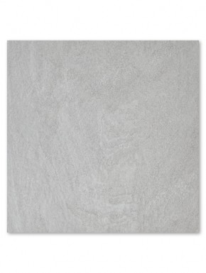 질라 라이트 그레이 ( 포세린 벽 바닥 항균 베란다 욕실 타일 / 무광 )