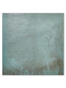 메탈 나우 베르데라메 595 x 595 ( 이탈리아 유럽수입 포세린 벽 바닥 타일 / 무광 )