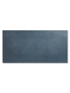 러브 코발트 300 x 600 ( 이탈리아 유럽수입 포세린 벽 바닥 타일 / 무광 )