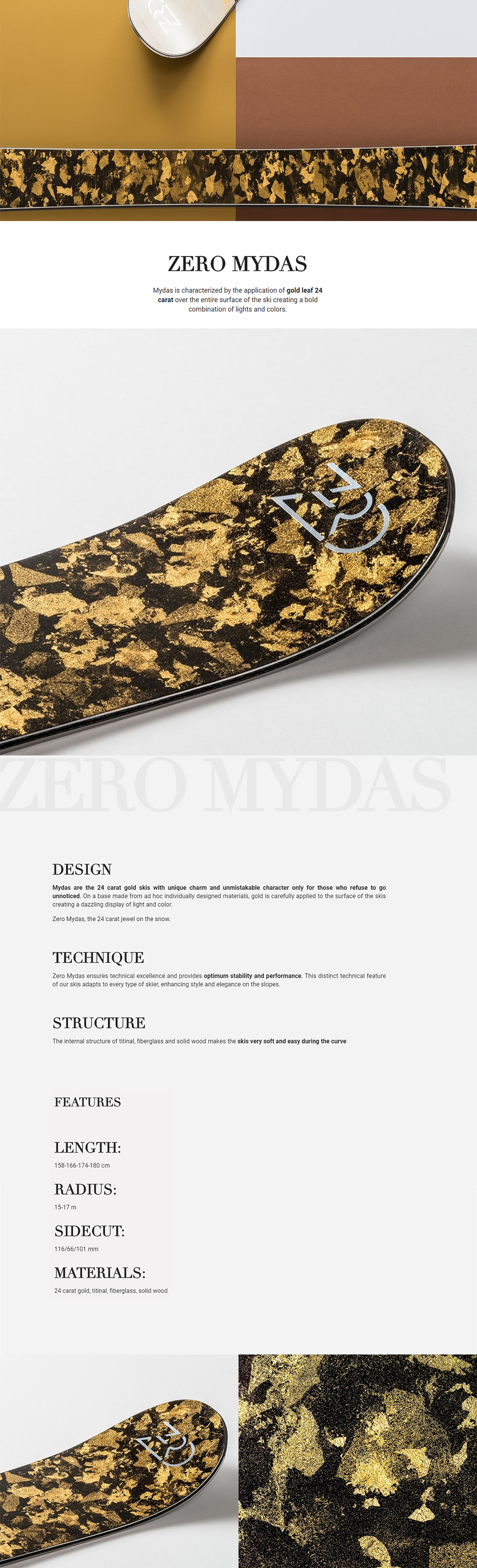 ZERO-MYDAS-D1_172904.jpg