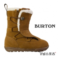 버튼 보드부츠 메멘토 ( BURTON MEMENTO SNOW BOARD BOOTS)