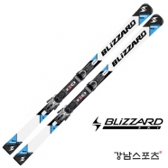 블리자드 스키 대회전 19M 플레이트 (BLIZZARD RCS SKI)