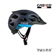 카스코 액티브2 독일생산 헬멧 (CASCO ACTIV2 LIMITED EDITION)