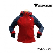 다이네즈 스키복 여성 자켓 (DAINESE HP2L2.1 SKI WARE)