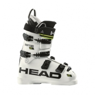 헤드 월드컵 스키 부츠 랩터(HEAD RAPTOR R3RD)