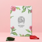Phyto Placenta Jeju Camellia Gift set (Toner&Emulsion)
