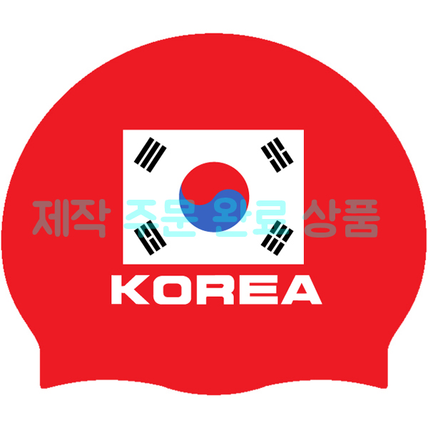 RE2_KOREA_600_133435.jpg