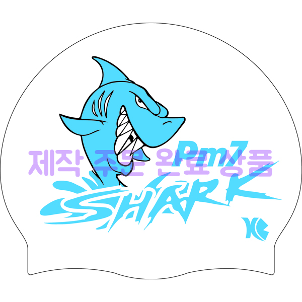 shark_600_101445.jpg