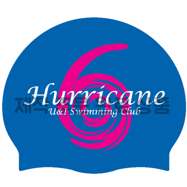 Blu_hurricane1_165809.jpg