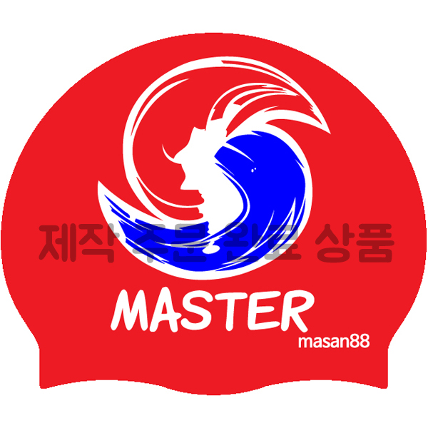 RD2_soowoo_master_170642.jpg