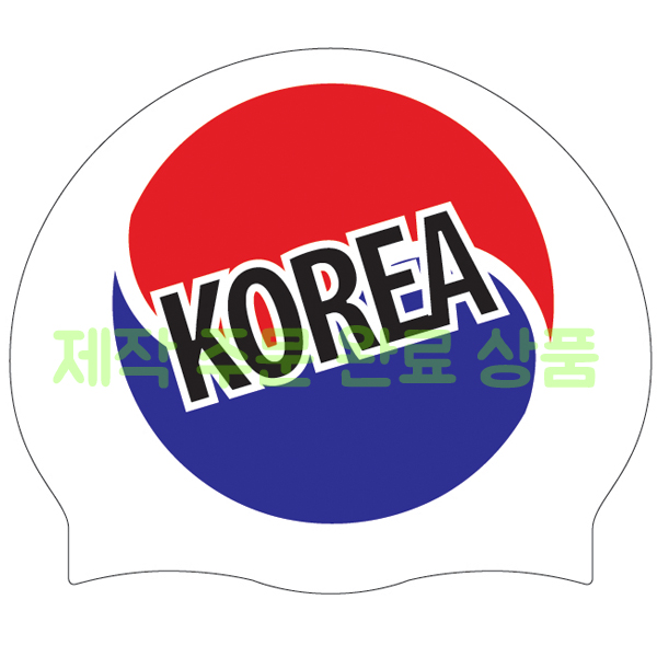 big-korea-1_164513.jpg