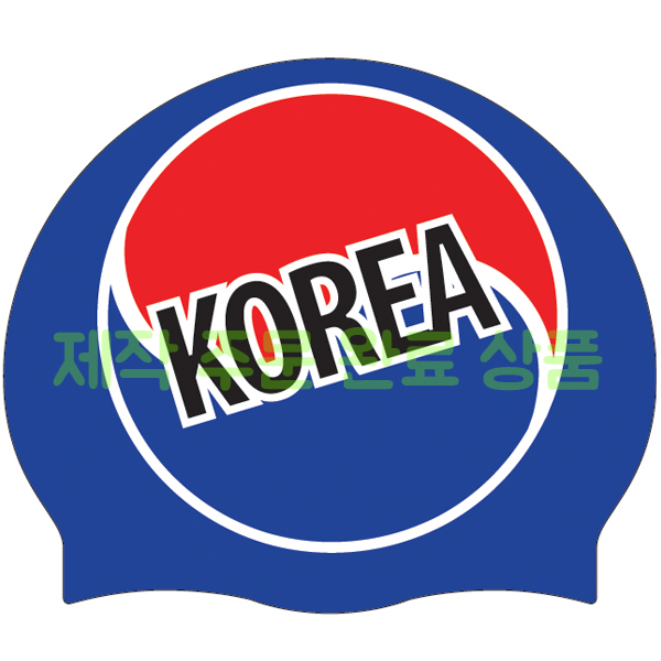 big-korea-2_164513.jpg