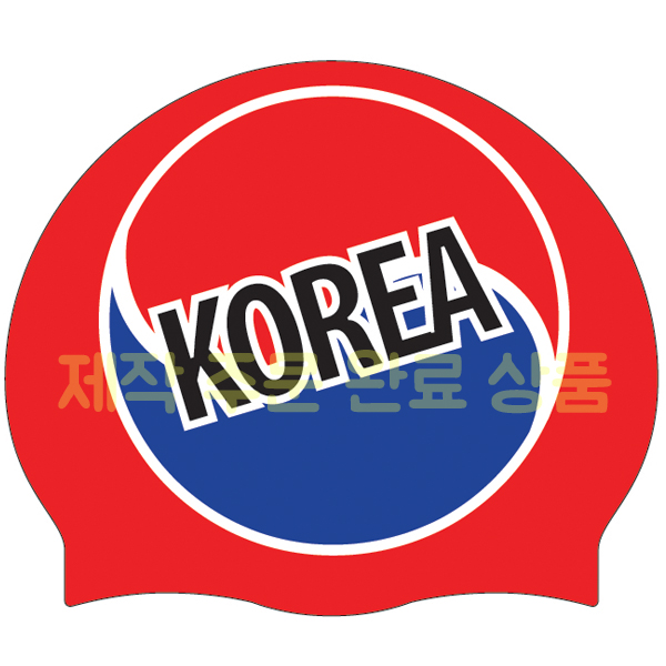 big-korea-3_164513.jpg