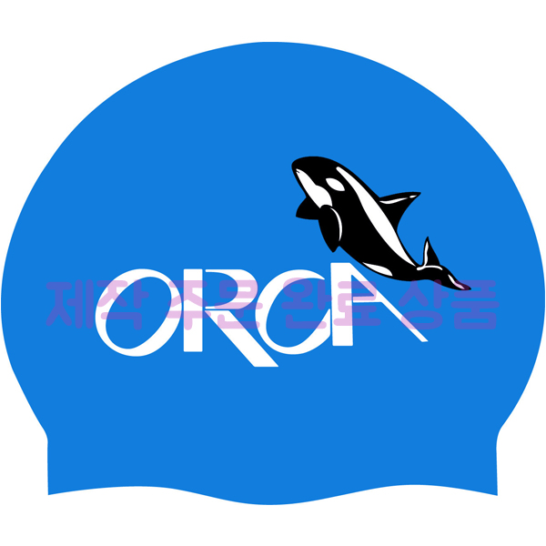 orca_160538.jpg
