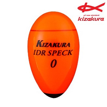 키자쿠라 IDR 스펙
