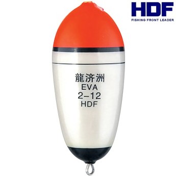 해동 용제주 EVA 케미고리찌 HF-207