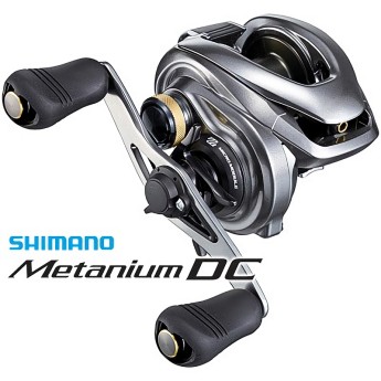 시마노 15 메타늄 DC (윤성정품)