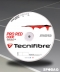 테크니화이버 RED CODE 120/125/130 (200m)/레드코드