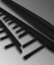 바볼랏 범퍼(그로메트) 퓨어드라이브 GT 2015년형(900138)