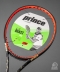 프린스 테니스라켓 텍스트림 O3 비스트 104 (280g/104)