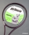 프린스 테니스라켓 TXT2.5 팬텀 100P (100/310g)