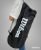 윌슨 테니스  라켓 파우치/케이스/어깨에 맬 수 있는 가방