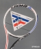 테크니화이버 테니스라켓 T-FIGHT 280RSL (280g/100)