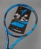 바볼랏 테니스라켓 퓨어 드라이브 100 2021 (100/300g)
