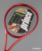 프린스 테니스라켓 주니어 비스트 26 (100,235)  풀그라파이트