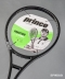 프린스 테니스라켓 팬텀 100G (310g/100)