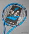 바볼랏 테니스라켓 주니어 퓨어 드라이브 JR 26 2021 (250/100)