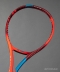 요넥스 테니스라켓 VCORE 100  TAGR 2021 (100/300g )- 그립사이즈 2가지