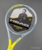 헤드 테니스라켓 그라핀 360+ 익스트림 팀 2020 (255g/100) 1,2그립