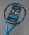 바볼랏 테니스라켓 퓨어 드라이브 라이트 2021 (100/270g)