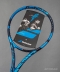 바볼랏 테니스라켓 퓨어 드라이브 투어 2021 (100/315g)
