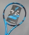바볼랏 테니스라켓 퓨어 드라이브 110  2021  (110/255g)