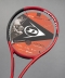던롭 테니스라켓 2021 CX 200 투어 (315g/95) 18X20 앤더슨 선수 사용라켓