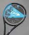 던롭 테니스라켓 FX 500 라이트 (100, 270g)
