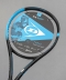 던롭 테니스라켓 FX 500 LS (100, 285g)