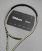윌슨 테니스라켓 블레이드 98 v8.0 16x19 (305g/98sq.in) - 그립사이즈 2가지