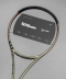 윌슨 테니스라켓 블레이드 98S v8.0 (295g/98sq.in)