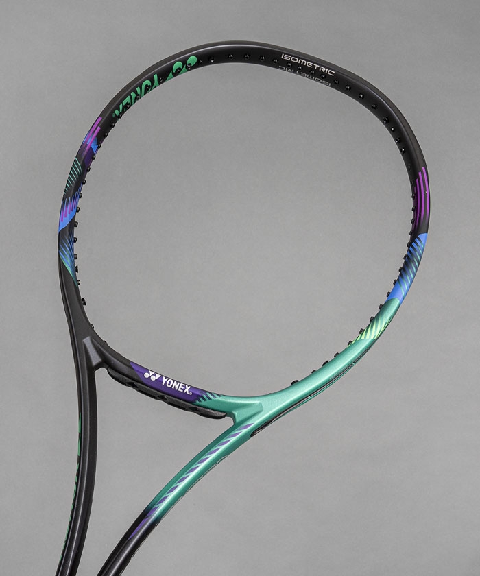요넥스 테니스라켓 VCORE PRO 97 G/PU 2021 (97/310g) 그립사이즈 2가지