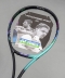 요넥스 테니스라켓 VCORE PRO 게임 G/PU 2021  (100/270g)