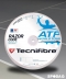 테크니화이버 ATP 레이저 코드  1.20/1.25/1.30  (200m릴)  화이트