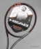 헤드 테니스라켓 프레스티지 MP  2021 (99sq.in/310g) 18X19