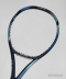 요넥스 테니스라켓 이존 98 2022 (98/305g)