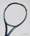 요넥스 테니스라켓 이존 100 2022 (100/300g)