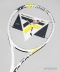 테크니화이버 테니스라켓 TF-X1 285 2022  (285g/100) 16x19