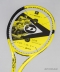 던롭 테니스라켓 2022 SX 300 LS (100/285g)